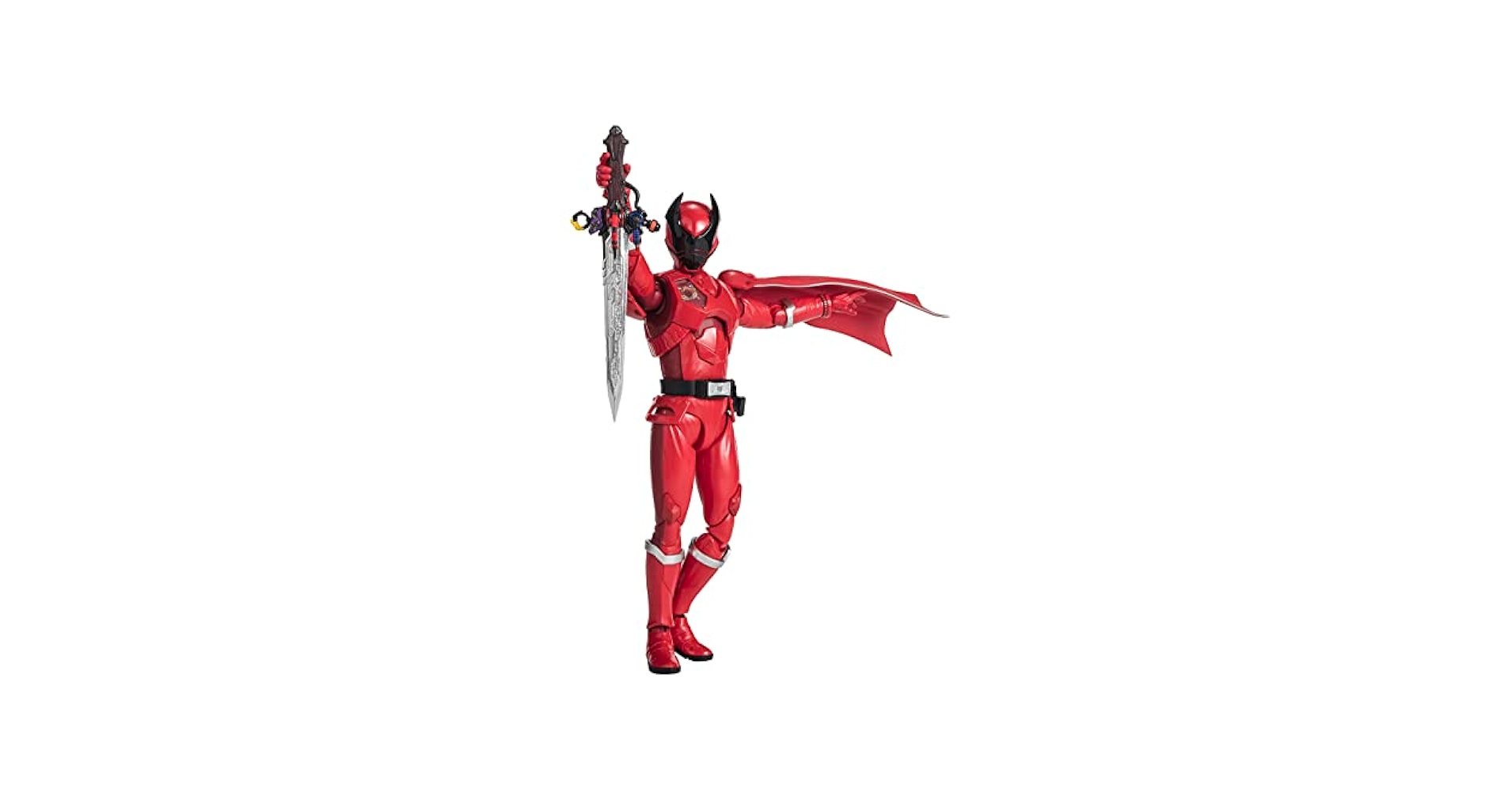 【値下げしました！】超クウガ展 あそーとコレクションHGフィギュア2種セット販売 仮面ライダークウガ「超クウガ展」会場限定あそーとコレクション